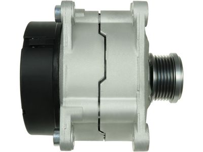Vorschau A0472 Ansicht 2