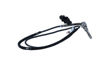 SENSOR ABGASTEMPERATUR NRF 707291 20
