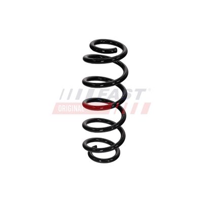 ARC SPIRAL FAST FT01864 3