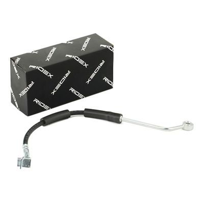 спирачен маркуч RIDEX 83B0532