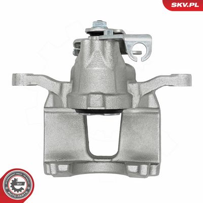 Brzdový strmeň ESEN SKV 79SKV263