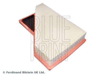 LUFTFILTER BLUE PRINT ADG02285 1