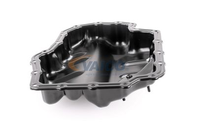 BAIE ULEI VAICO V105372 23