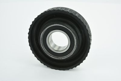 LAGAR CENTRAL CARDAN FEBEST VWCBTOUARX 29