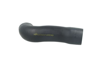 FURTUN EAR SUPRAALIMENTARE NRF 166569 15