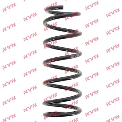 Suspension Spring KYB RC6713