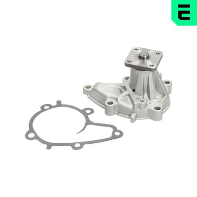 POMPă DE APă RăCIRE MOTOR OPTIMAL AQ1412 1