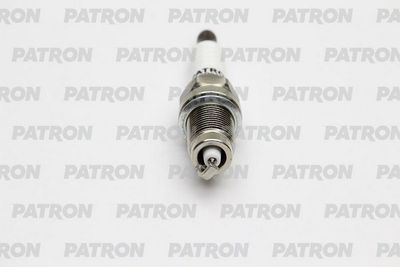 Свеча зажигания PATRON SPP008P для VW TOUAREG
