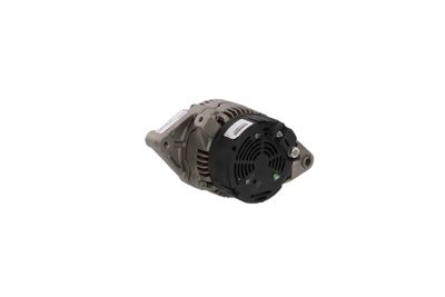 GENERATOR / ALTERNATOR REMANTE 011003000337R 24