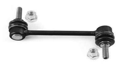 Stabilisatorstang