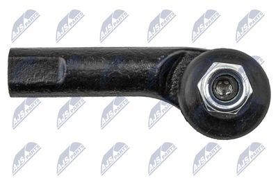 CAP DE BARA NTY SKZVW001 2