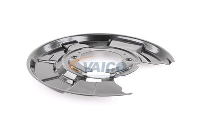 SPRITZBLECH BREMSSCHEIBE VAICO V202141 47