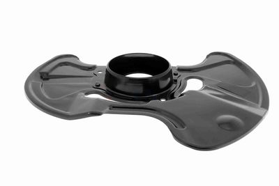 SPRITZBLECH BREMSSCHEIBE VAICO V302557 5