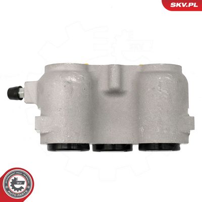 Brzdový třmen ESEN SKV 67SKV181
