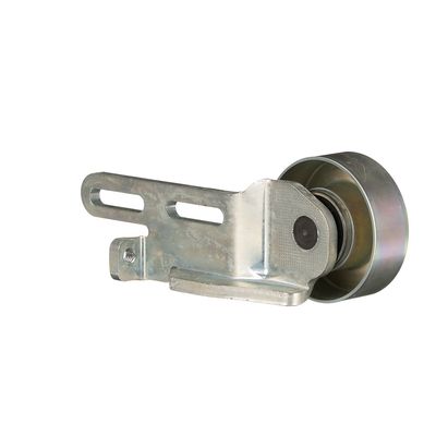 ROLA INTINZATOR CUREA TRANSMISIE GATES T36070 18