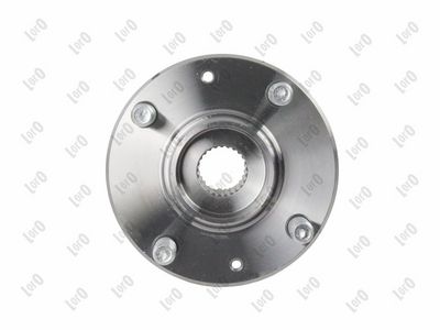 RADNABE ABAKUS 14101444 3