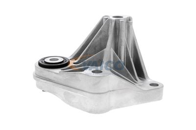 SUPORT MOTOR VAICO V251258 11