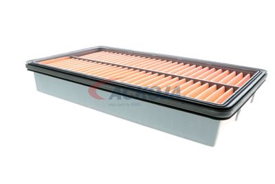 FILTRU AER ACKOJA A320401 40