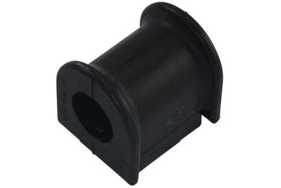 Kavo Parts Опора, стабилизатор
