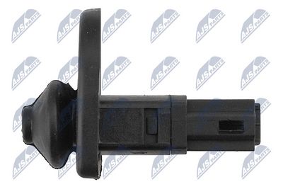 Prekidač, kontakt na vratima NTY EZC-MS-008