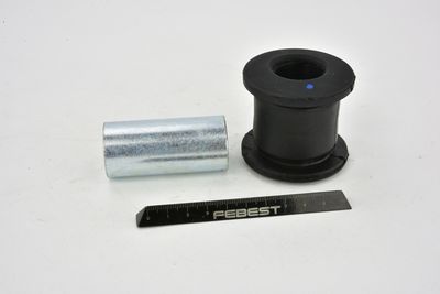 SUPORT TRAPEZ FEBEST FTABDUCS 51