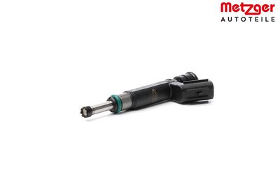 INJECTOR METZGER AUTOTEILE 0920066 32