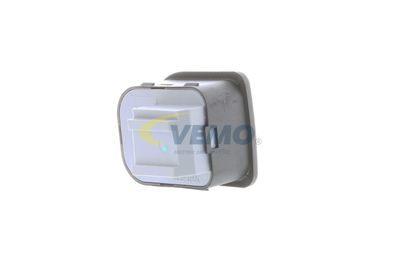 SCHALTER SPIEGELVERSTELLUNG VEMO V10730102 42
