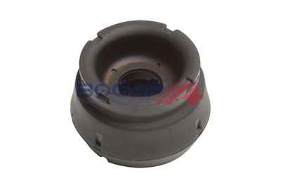 RULMENT SARCINA SUPORT ARC BOGAP A3422168 3