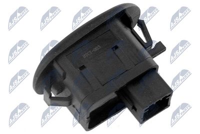 COMUTATOR MACARA GEAM NTY EWSCT003 1