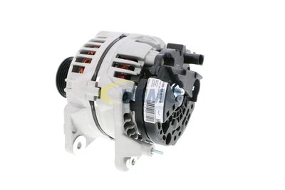 GENERATOR / ALTERNATOR VEMO V101341510 40