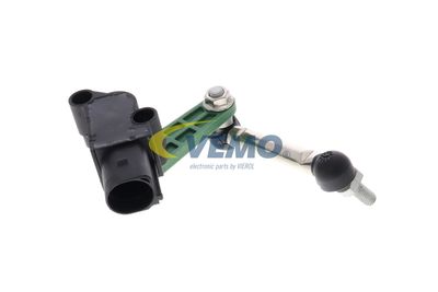 SENSOR LEUCHTWEITENREGULIERUNG VEMO V10720231 58