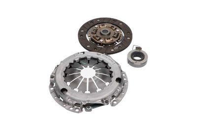 SET AMBREIAJ Kavo Parts CP1162 23