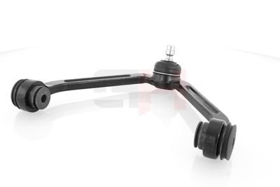 BRAT SUSPENSIE ROATA GH GH512588V 59