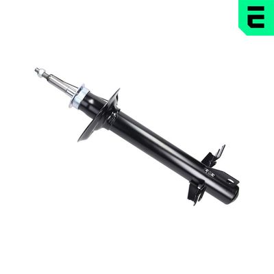 AMORTIZOR OPTIMAL A3006G 1