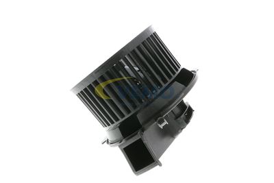 ANSAUGGEBLäSE INNENRAUMLUFT VEMO V42031234 28