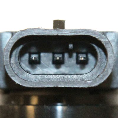 BOBINA DE INDUCTIE WALKER PRODUCTS 9212117 2