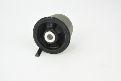 SUPORT AX FEBEST RNABFLR 16