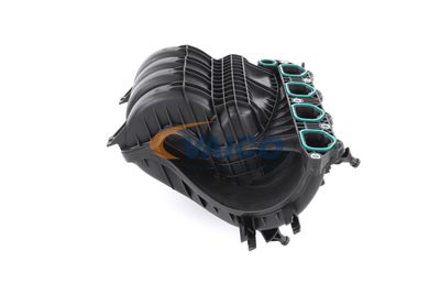 MODUL CONDUCTA ADMISIE VAICO V105426 48