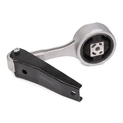 окачване, двигател STARK SKEM-0660166