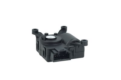 ELEMENT DE REGLARE CLAPETA CARBURATOR NRF 370006 22