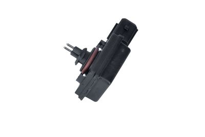 SENSOR KüHLMITTELSTAND NRF 453016 27