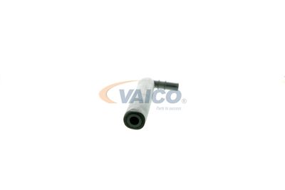 FURTUN AERISIRE BLOC MOTOR VAICO V201645 39