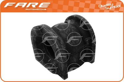 FARE SA 22179 Втулка стабилизатора для HONDA ACCORD VIII универсал (CW) 2.4 i (CW2) FARE SA 22179 Втулка стабилизатора для HONDA ACCORD VIII универсал (CW) 2.4 i (CW2)