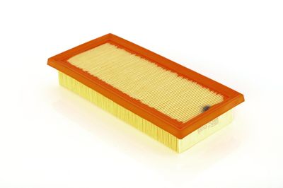 LUFTFILTER BOSCH 1457433286 27