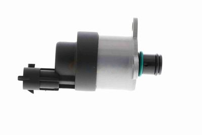 REGELVENTIL KRAFTSTOFFMENGE (COMMON-RAIL-SYSTEM) VEMO V40110079 6