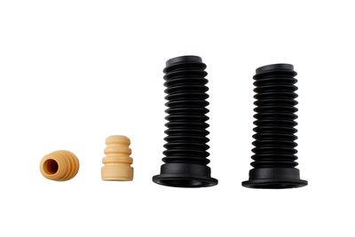 BILSTEIN Staubschutzsatz, Stoßdämpfer