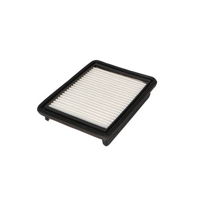 LUFTFILTER DR!VE+ DP1110100785 4
