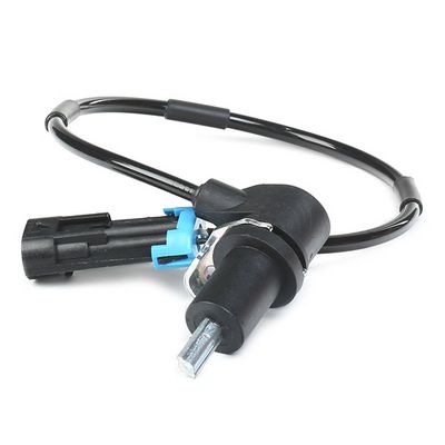 датчик, обороти на колелото STARK SKWSS-0351251
