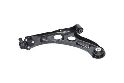 BRAT SUSPENSIE ROATA Kavo Parts SCA10052 9