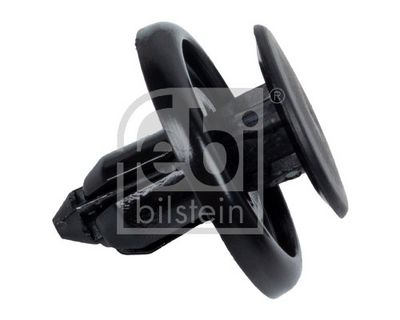 FEBI BILSTEIN Halteclip, Unterbodenverkleidung